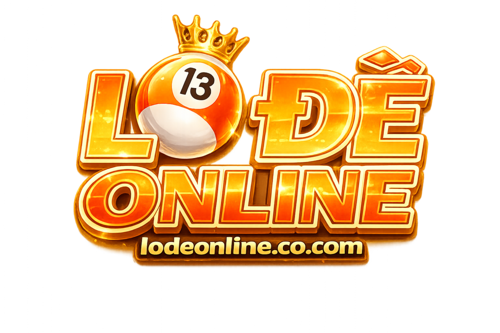 https://leospeed.io/