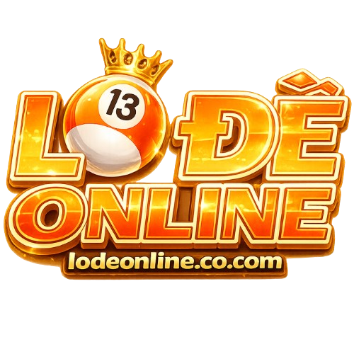 https://leospeed.io/